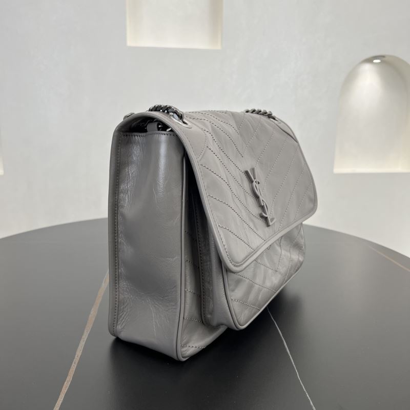 Y51 niki bags